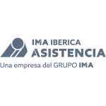 IMA-Logo
