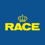 RACE-logo