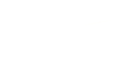 logo gruas chaver blanco