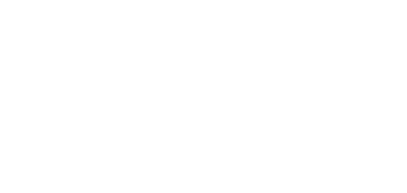 logo gruas chaver blanco