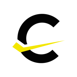 Favicon-GruasChaver