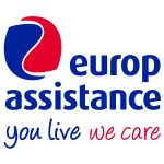europ-assitance-logo