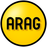 logo arag