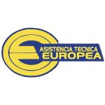 ate-pia-logo