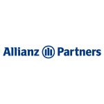 logo-allianz-partners